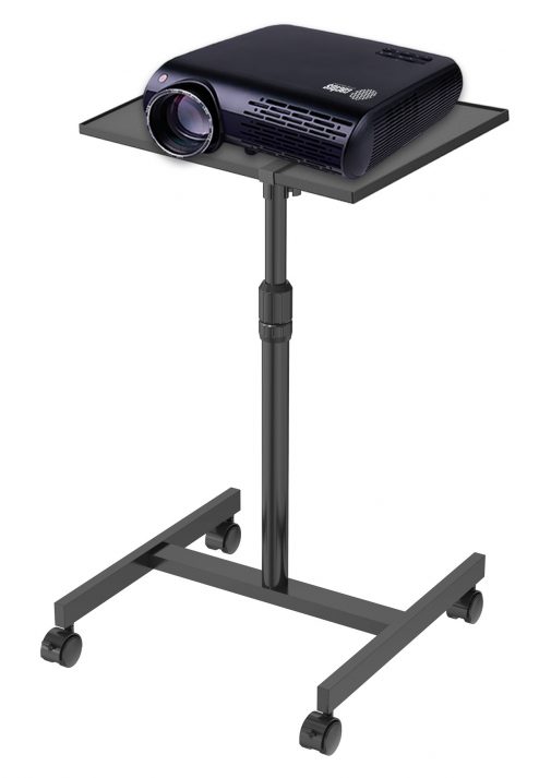 Стол для проектора  CS-VM-PT01