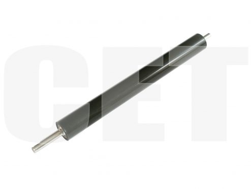 Вал резиновый Cet CET0351 (RC1-3969-000) для HP LaserJet 2420/2430