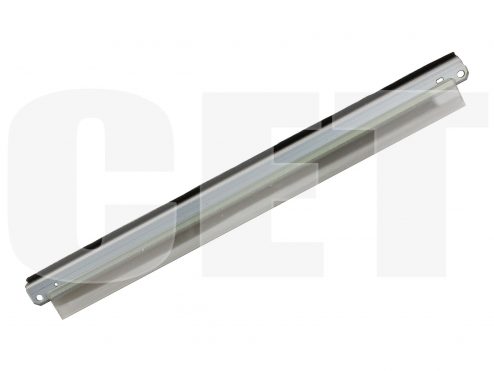 Ракель Cet CET7816 (DK3100-Blade) для Kyocera FS-2100D/4100DN/4300DN Ecosys M3040dn/3540dn
