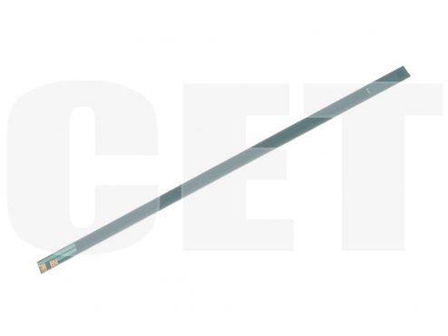 Нагревательный элемент Cet CET0303 для HP LaserJet 2420/2430/P3005