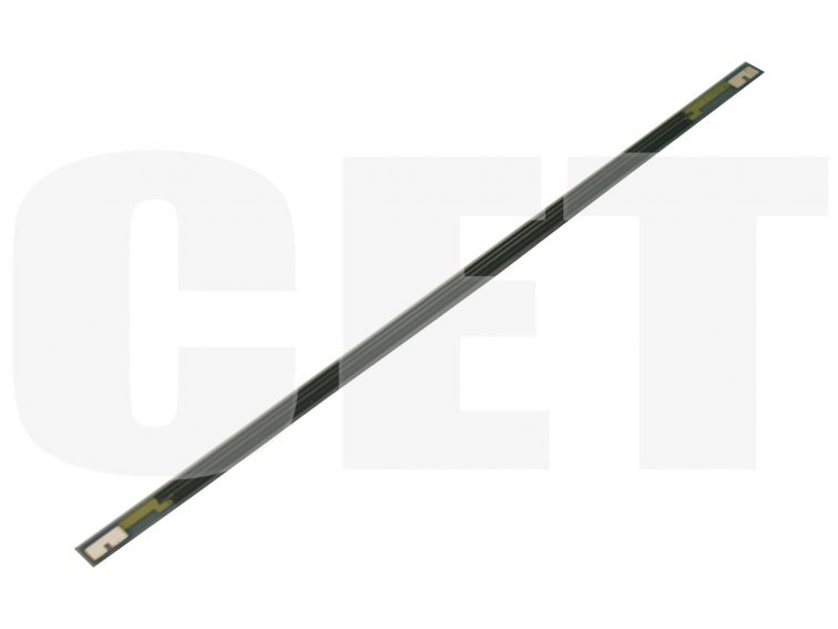 Нагревательный элемент Cet CET5803 для HP LaserJet P4014/P4015/P4515