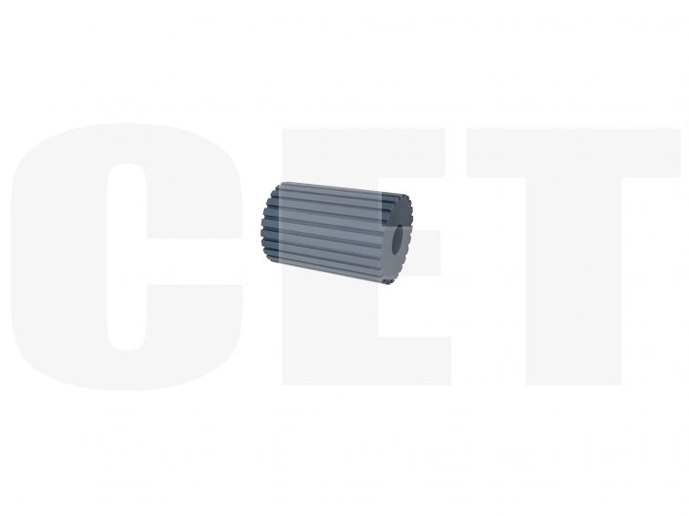 Резинка ролика Cet CET341004RPT (36211110) для Kyocera ECOSYS M3040dn/M3540dn/M3145dn/M3645dn