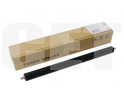 Вал резиновый Cet CET211029 для HP LaserJet MFP M436n/433a