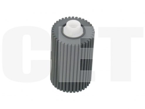 Ролик подхвата Cet CET0712 (2A806010) для Kyocera FS-1000/1010/1016MFP/018/1020/1030D