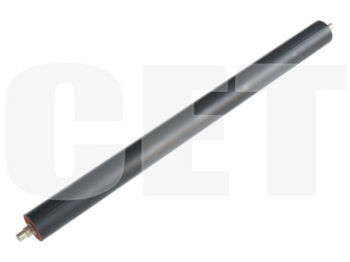 Вал резиновый Cet CET3781 (NROLR0136QSZZ) для Sharp AR-5516/5520