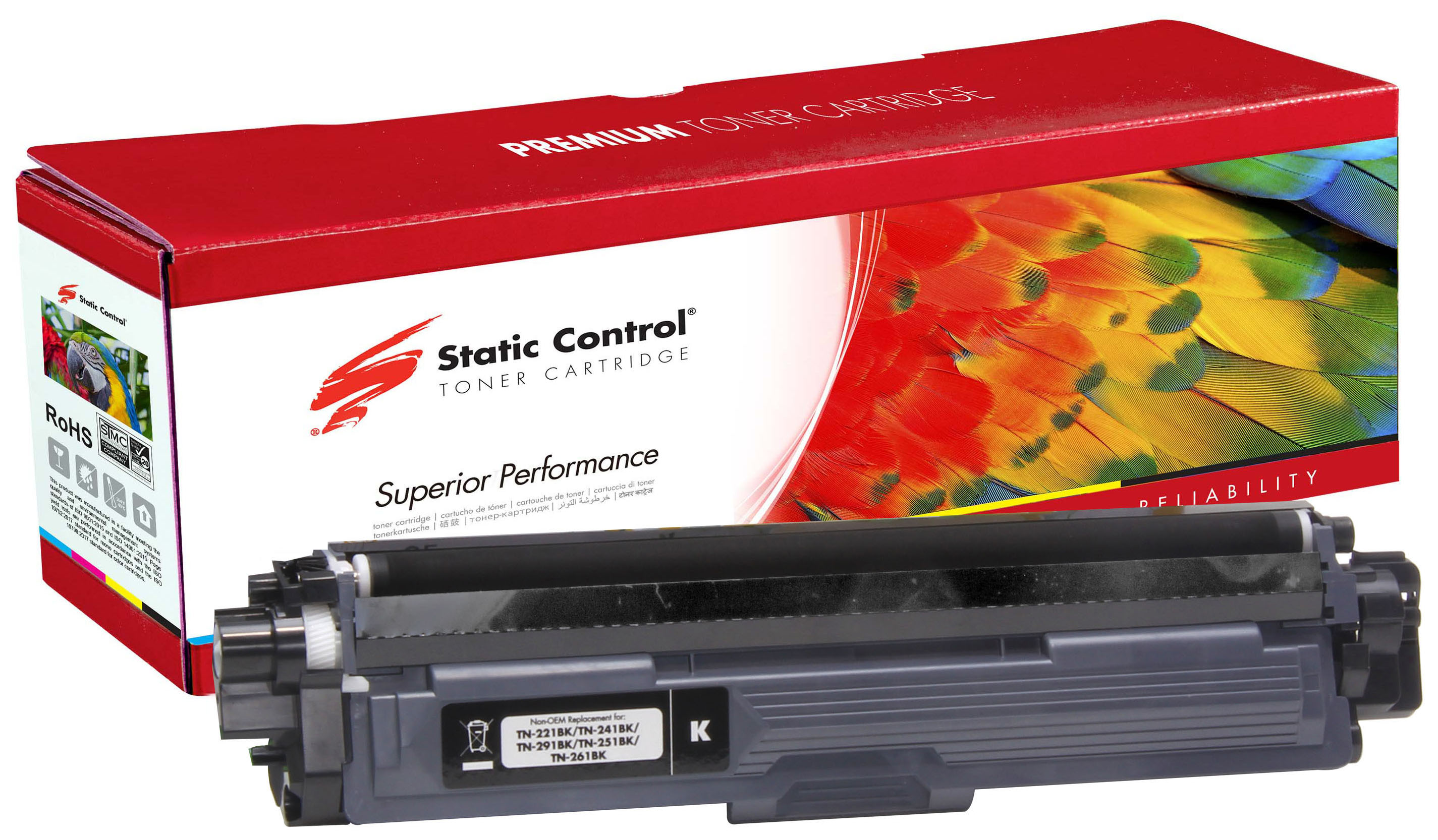 Картридж static control cf410x. Картридж лазерный 725/ black. ). Tn-3380. Картридж static control ce278a.