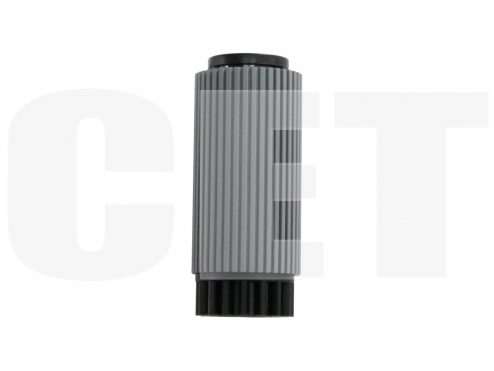 Ролик подхвата Cet CET5010 (FB6-3405-000) для Canon iR2270/2870/3025/3225/3030/3035/3045/C2880/C3380