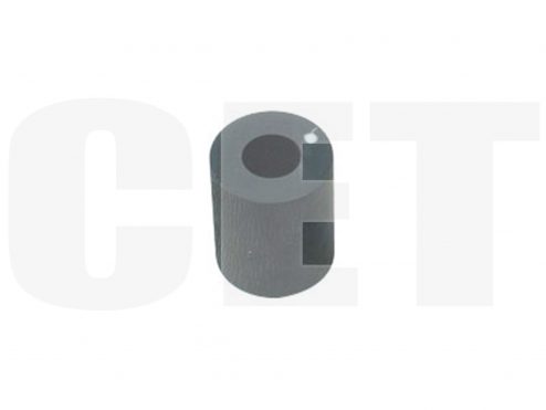 Резинка ролика Cet CET6018 (AF03-1035/AF03-1036/AF03-1049) для Ricoh Aficio 1035/1045