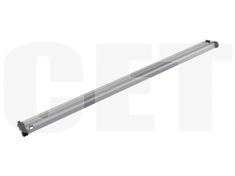 Ракель Cet CET6092 для Ricoh Aficio MPC3001/MPC3501/MPC3002/MPC3502
