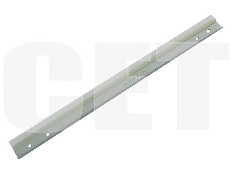 Лезвие очистки ленты переноса Cet CET6869 (AD04-1135) для Ricoh Aficio MP4000/MP5000/MP4000B/MP5000B