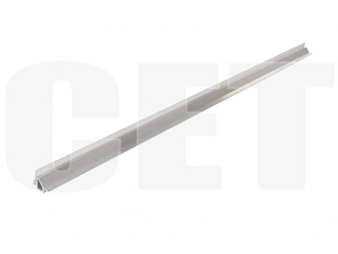 Ракель Cet CET9907 (B286-3581, A165-3581) для Ricoh Aficio 240W/470W/480W/MP W2400/MP W2401/MP W3600
