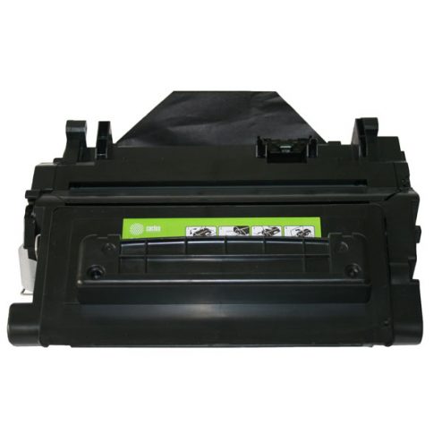 Тонер Картридж Cactus CS-CC364A черный для HP LaserJet P4014/P4015/P4515 (10000стр.)
