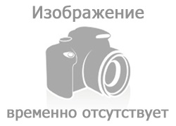 Тонер Cactus CS-H2055OS3-210 черный флакон 210гр. для принтера HP LJ P2055(SCC)