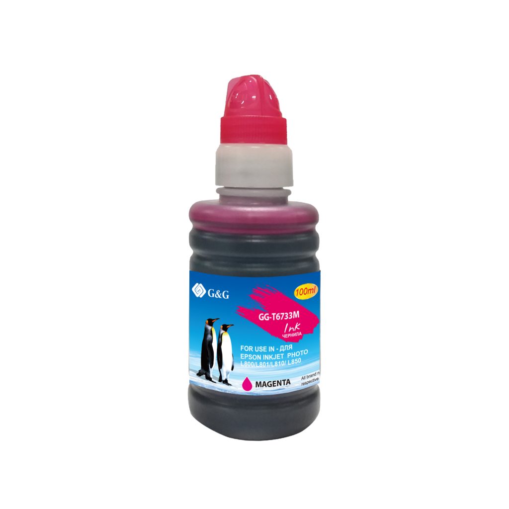 Чернила g540. Чернила g&g gg-t6644y. Чернила g&g "gg-t6644y" желтый. Epson m100. Light Magenta